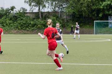 Bild 96 - F Komet Blankenese - Nienstedten : Ergebnis: 2:1